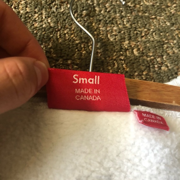 Supreme crewneck - Picture 5 of 5